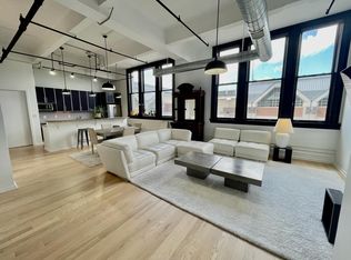 1230 Arch St APT 5A, Philadelphia, PA 19107