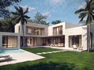 5905 N Bay Rd, Miami Beach, FL 33140