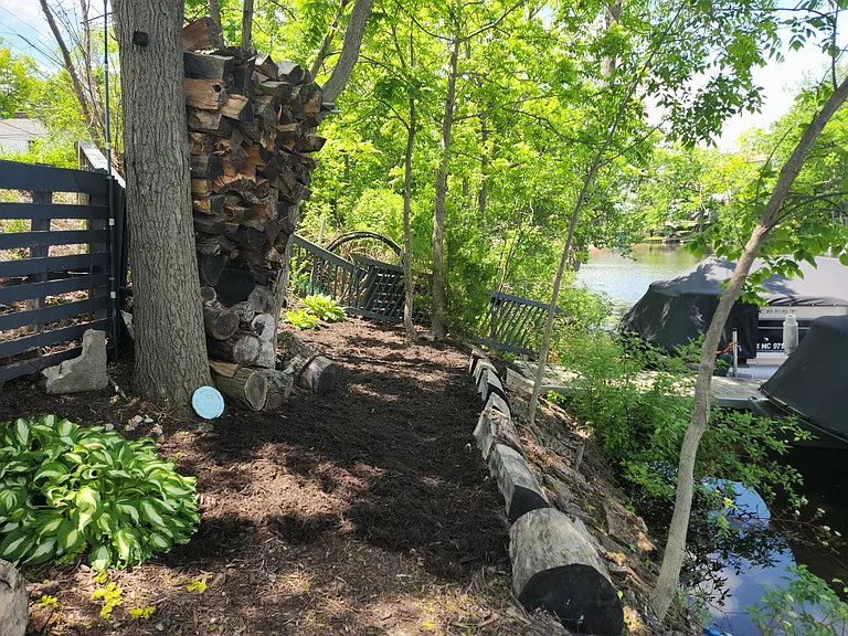 596 Central Dr #2 — Photo 7
