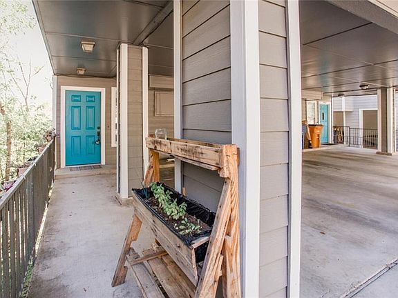 4th image of 4006 Shoal Creek Blvd Suite A