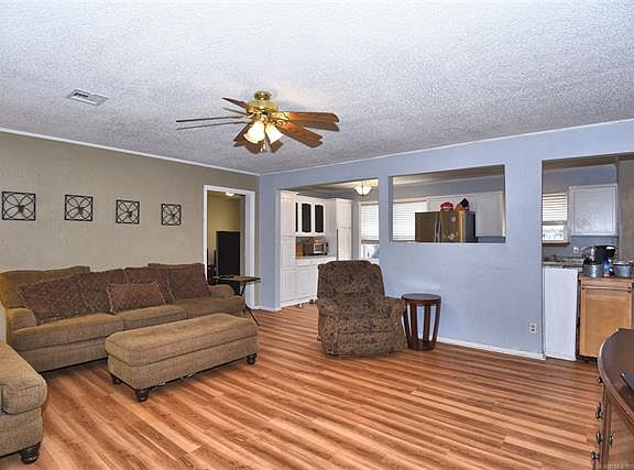 3rd image of 13617 S 287th Ave E