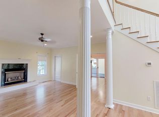 2350 Cumberland Lakes Dr, Monterey, TN 38574