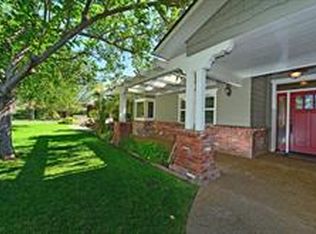 819-21 Brightside Way, Ramona, CA 92065