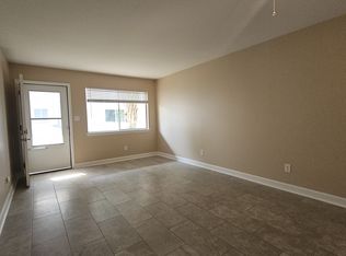 726 Eglin Pkwy NE UNIT 5A, Fort Walton Beach, FL 32547