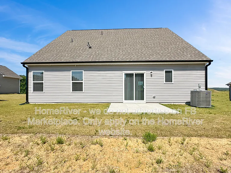 32 Foxton Pl — Photo 17