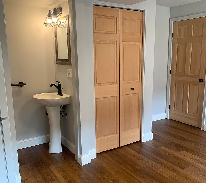 The Cedars 469 E 15th Ave Eugene, OR Zillow Apartments for Rent