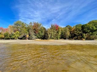 1 Fletchers Landing Rd, Ellsworth, ME 04605