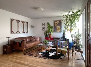 4835 SE 76th Ave, Portland, OR 97206