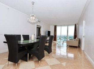 3000 S Ocean Dr APT 1520, Hollywood, FL 33019