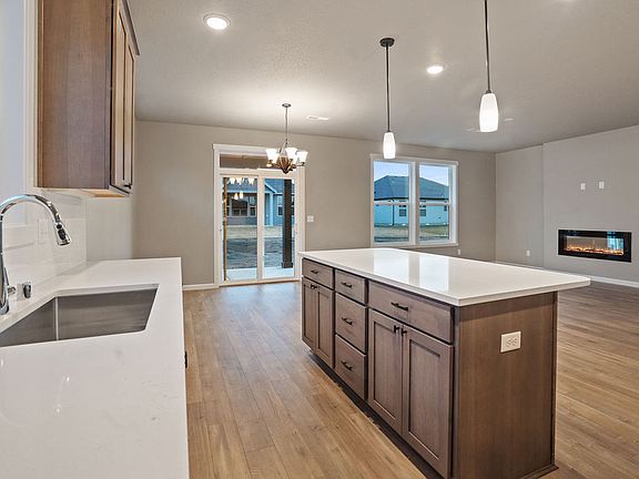 5th image of 4704 E Junco St #Trjzv2