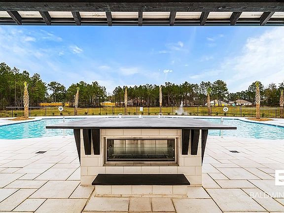 5th image of 474 Apollo Ct