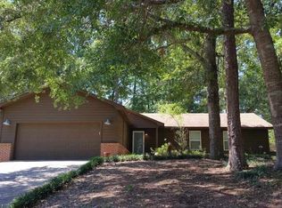 130 Martha Dr, Ozark, AL 36360