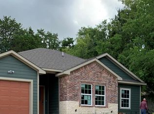 2606 Ripple Rd, Dallas, TX 75241