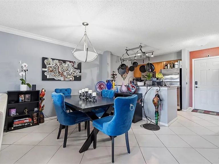 2400 Feather Sound Dr #313 — Photo 4
