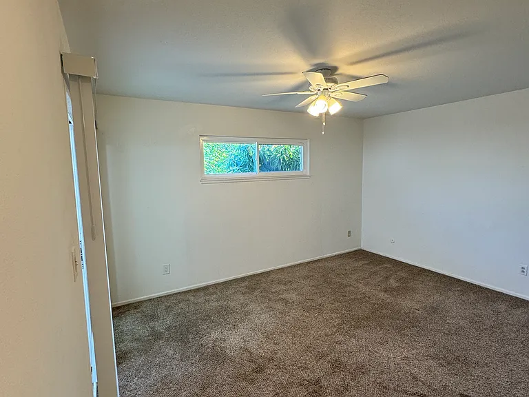 3345 Eton Ave — Photo 61