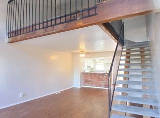 2527 SW 74th St #2527, Oklahoma City, OK 73159