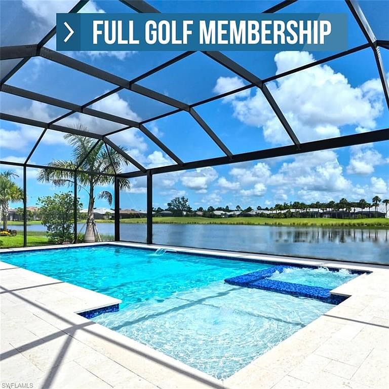 9512 Greyhawk Trl, Naples, FL 34120 MLS 224001053 Zillow