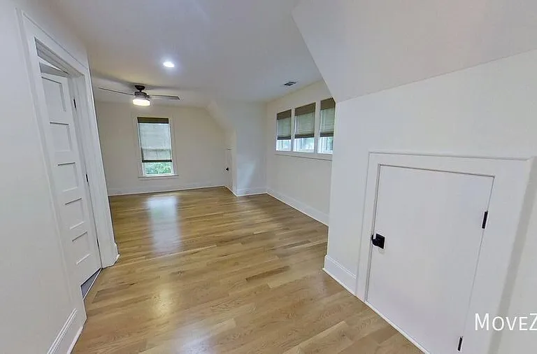 1265 Pinecrest Ave — Photo 51