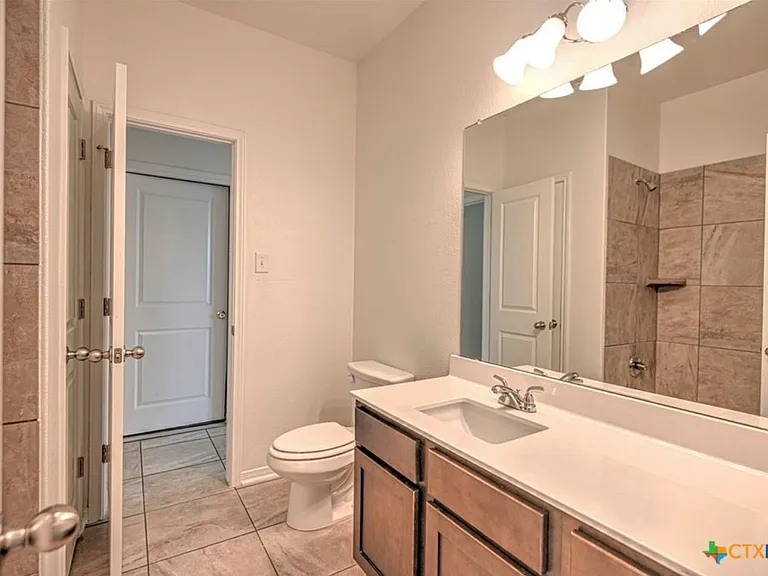 1070 Spring Terrace Loop — Photo 21