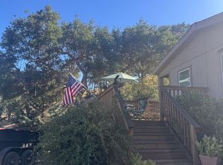 7075 Rancho Verano Pl #2, Paso Robles, CA 93446