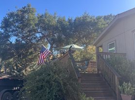7075 Rancho Verano Pl