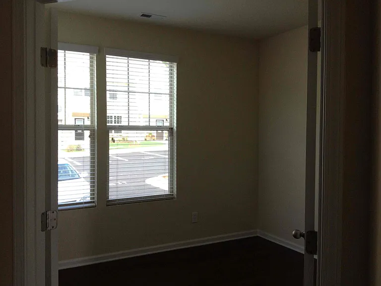 88 Intuition Cir — Photo 17