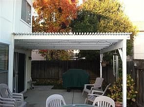 5th image of 5600 Bolton Way
