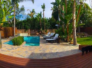 5752 Ventura Canyon Ave, Van Nuys, CA 91401