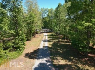 226 Merry Dr NW #9, Milledgeville, GA 31061