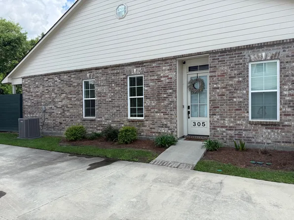 305 Saint Thomas Ln, Baton Rouge, LA 70806