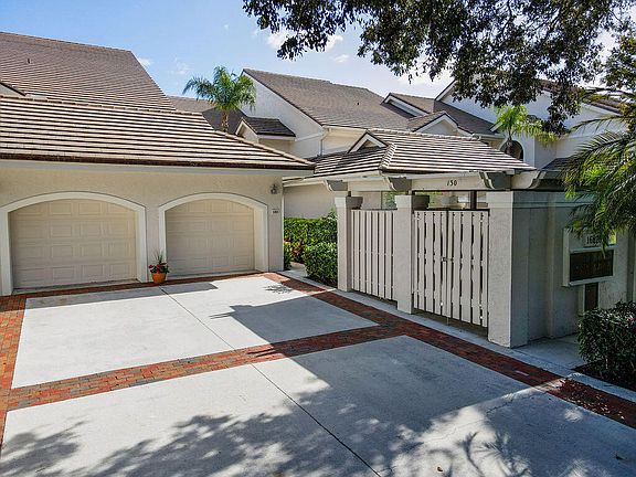 3rd image of 16870 Island Cove Dr APT 130
