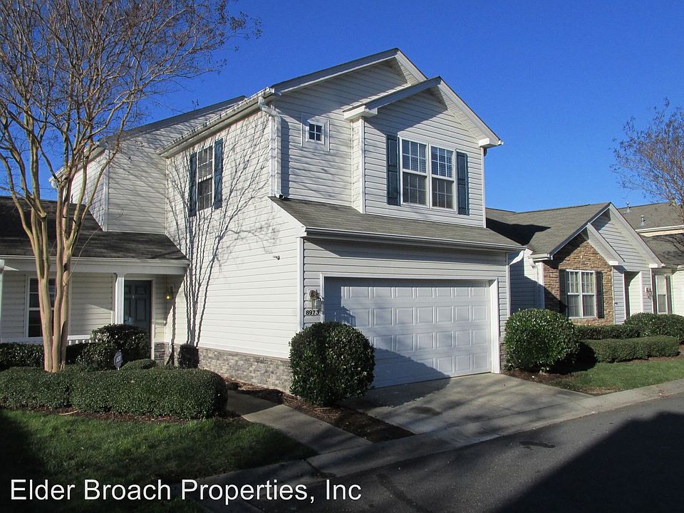1st image of 8973 Meadowmont View Dr