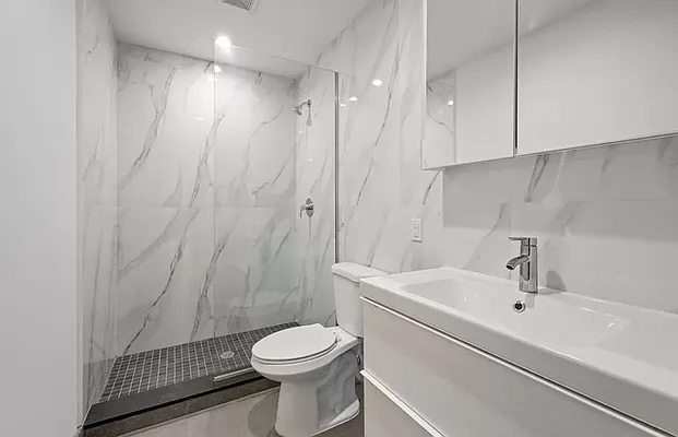 Rented by Cooper & Cooper Real Estate | media 17