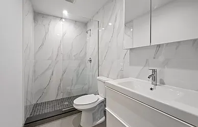 Rented by Cooper & Cooper Real Estate