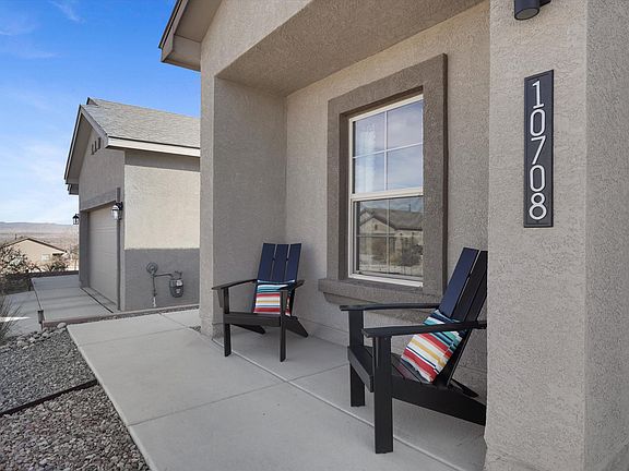 2nd image of 10708 Sabino Loop