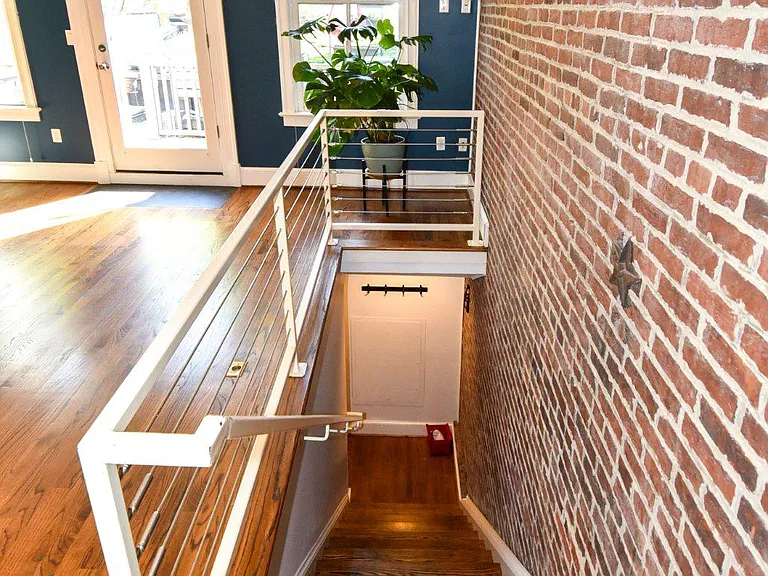 1316 9th St NW — Photo 27