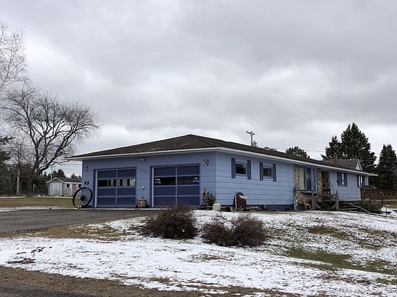 2nd image of 225 Lincoln Ave