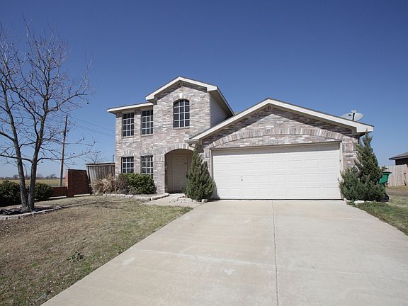 3rd image of 2904 Briargrove Ln