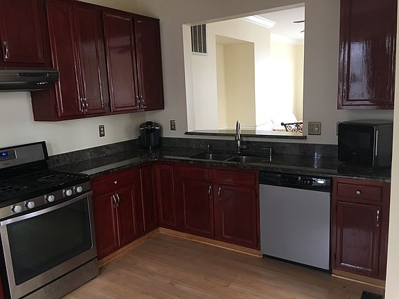 2nd image of 17329 Rocky Mount Ln