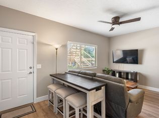 700 N Main St Unit L4, Washington, UT 84780