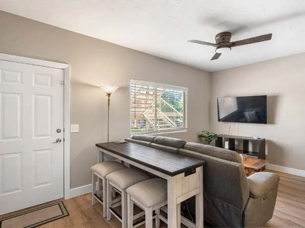 700 N Main St Unit L4, Washington, UT 84780