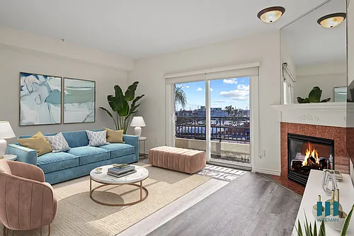 Colby Villas by Wiseman Photo 1