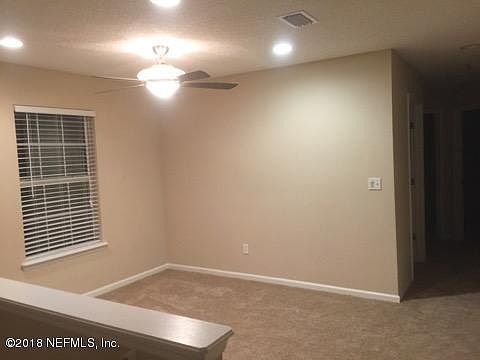 5th image of 3727 Creswick Cir Unit C