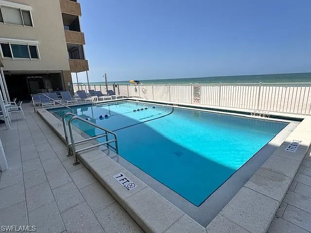 26340 Hickory Blvd #401 — Photo 32