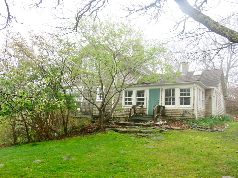 832 State Rd, Aquinnah, MA 02535 Zillow
