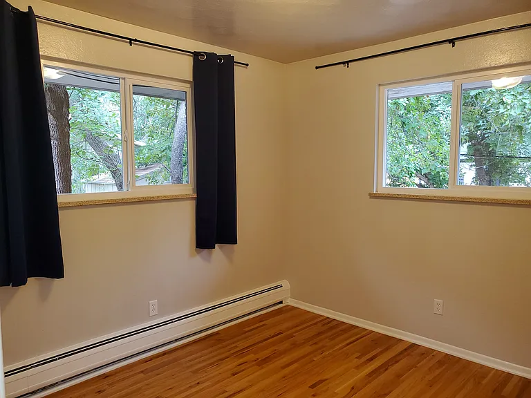 1162 W Ida Ave #B — Photo 13