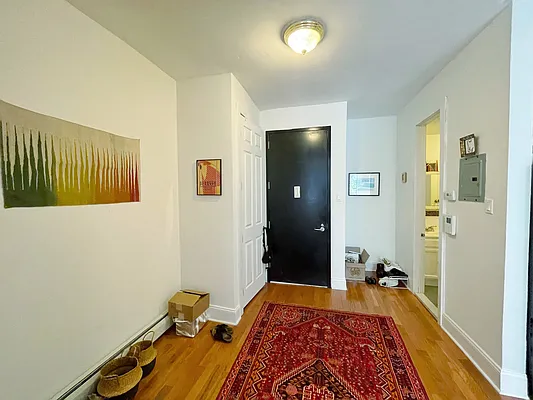 Rented by Pear NYC LLC | media 5