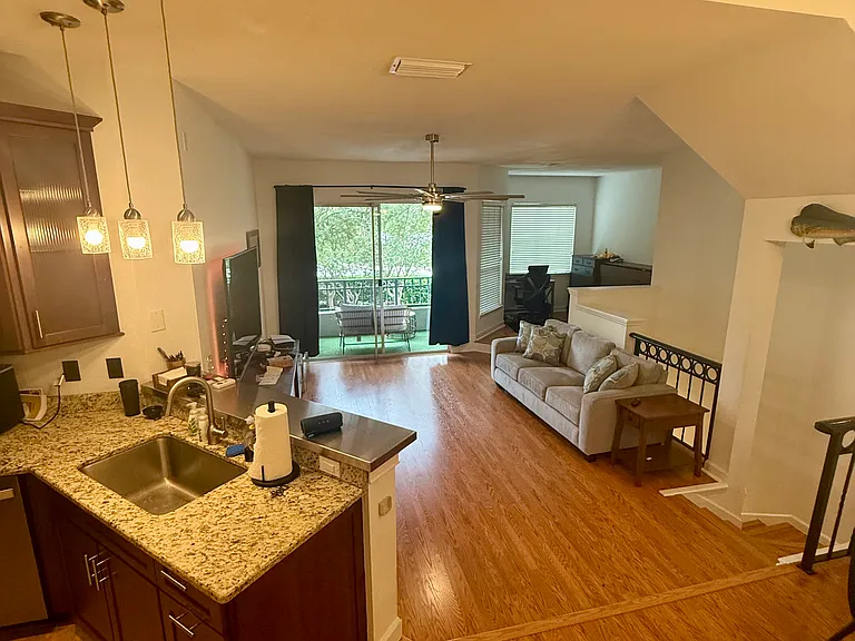 709 Mainsail Dr — Photo 18