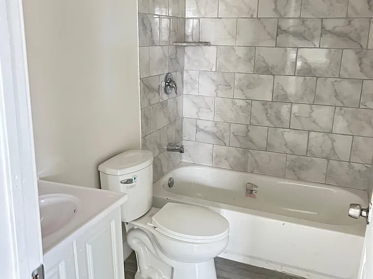 12008 E Olive St #12008 — Photo 11