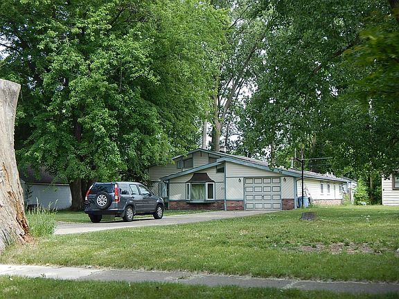 3rd image of 6075 Catalpa Ave
